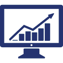 icon for mission statement